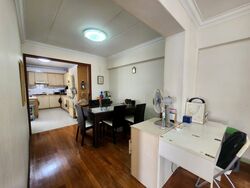 Blk 616 Choa Chu Kang Street 62 (Choa Chu Kang), HDB 4 Rooms #606473051